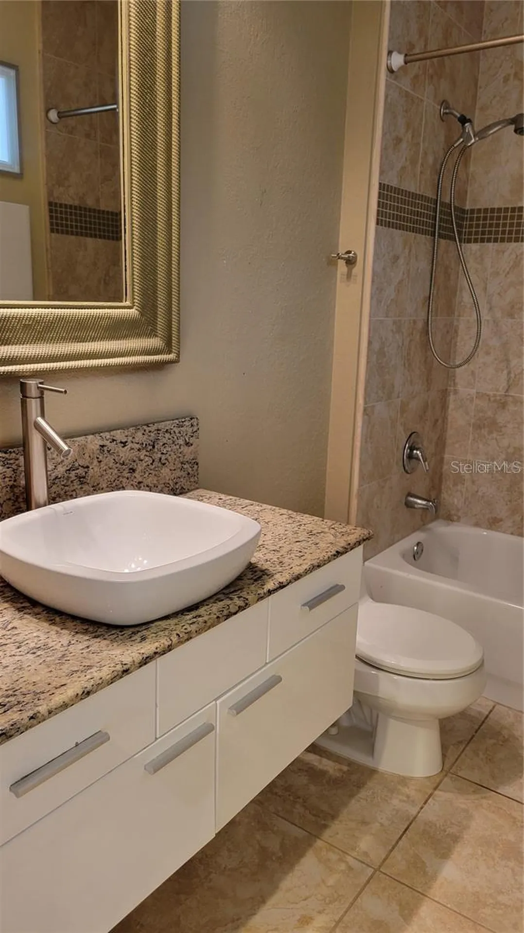 5168 Northridge Road Sarasota FL 34238