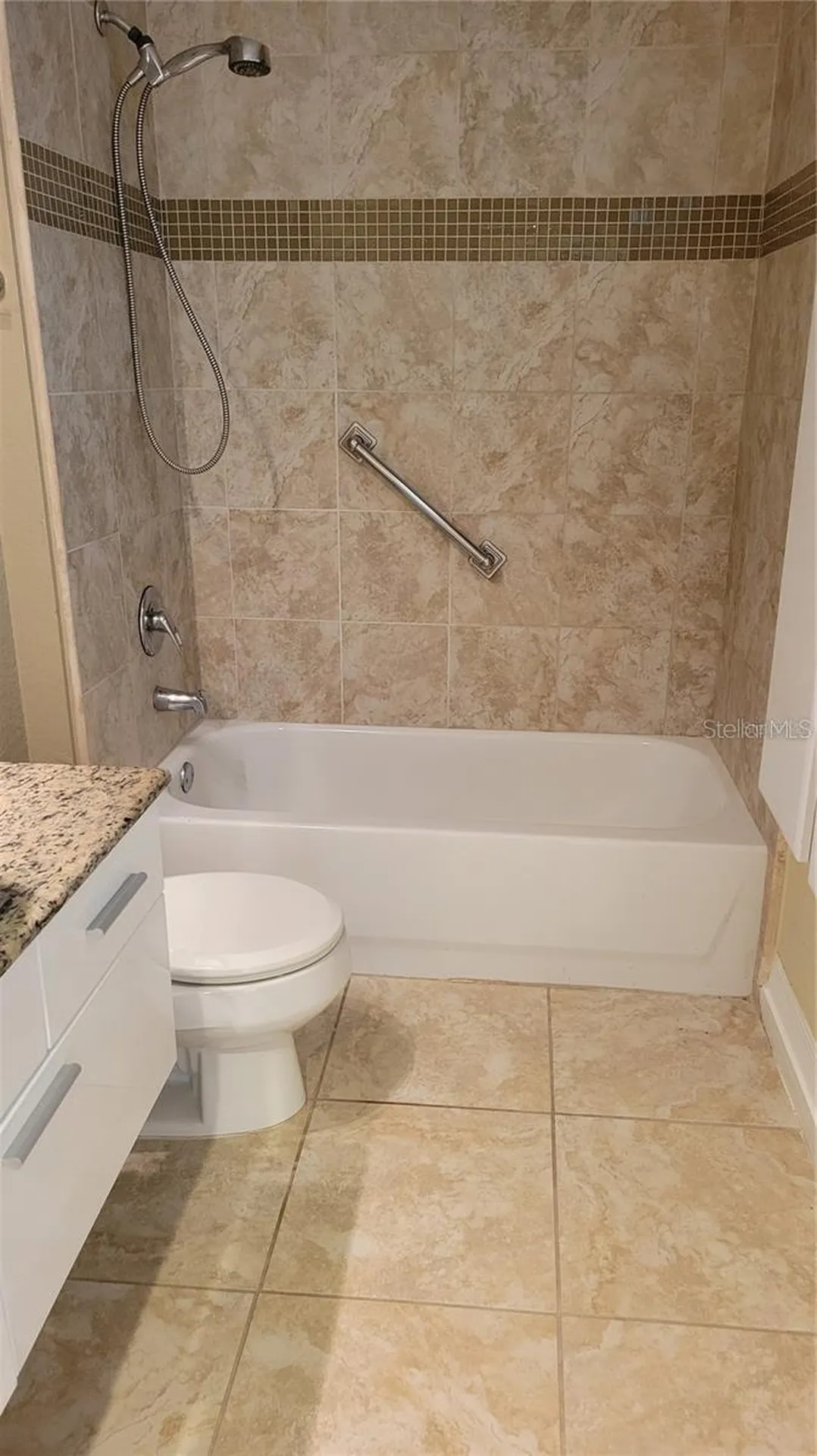 5168 Northridge Road Sarasota FL 34238