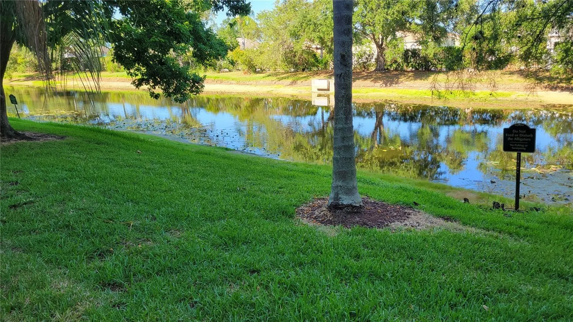 5168 Northridge Road Sarasota FL 34238
