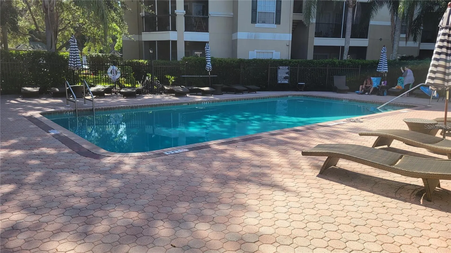 5168 Northridge Road Sarasota FL 34238