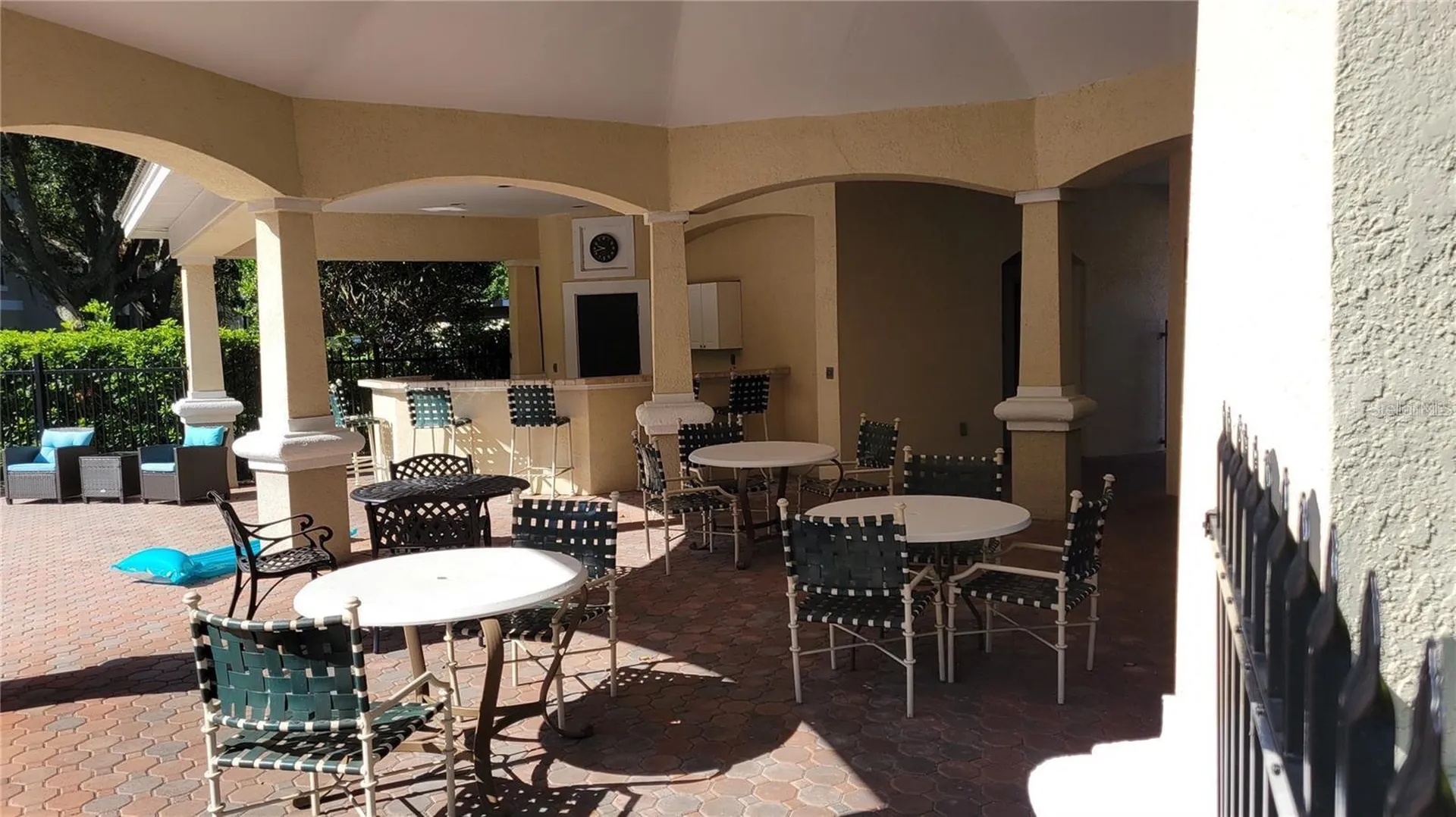 5168 Northridge Road Sarasota FL 34238