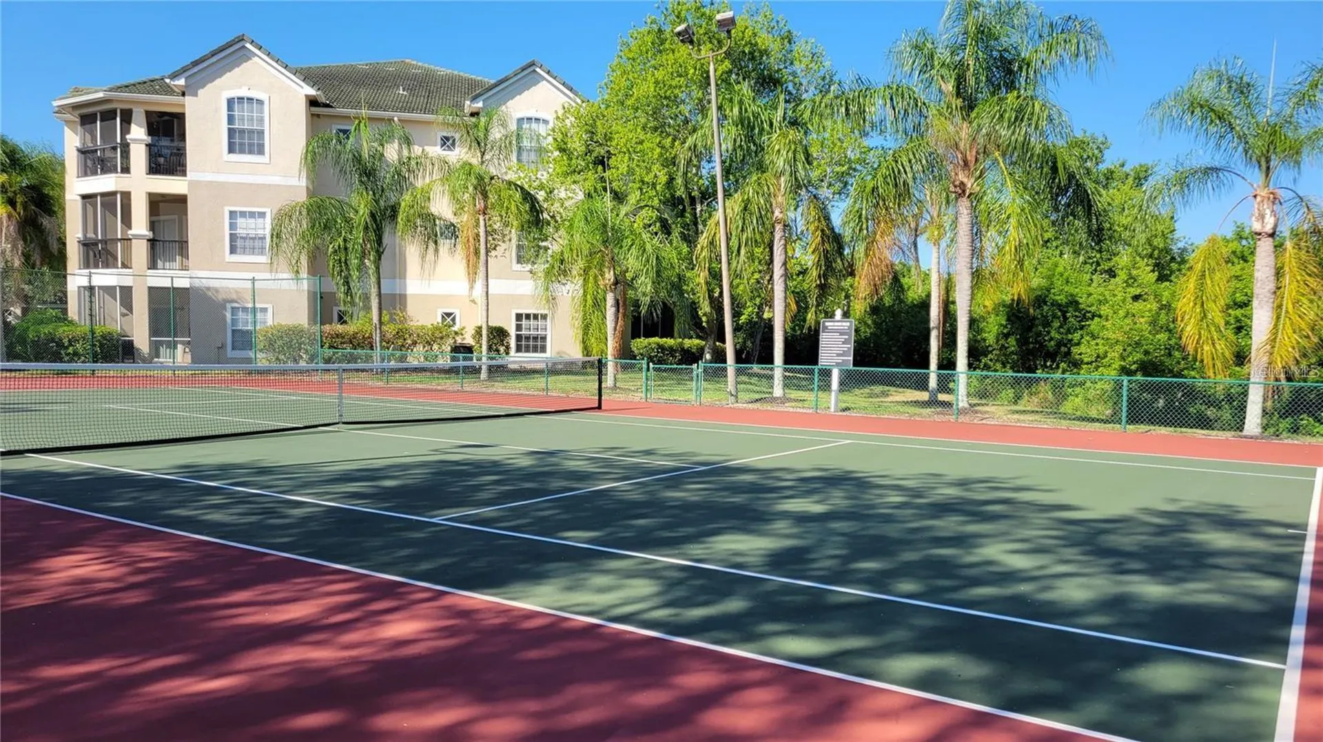5168 Northridge Road Sarasota FL 34238
