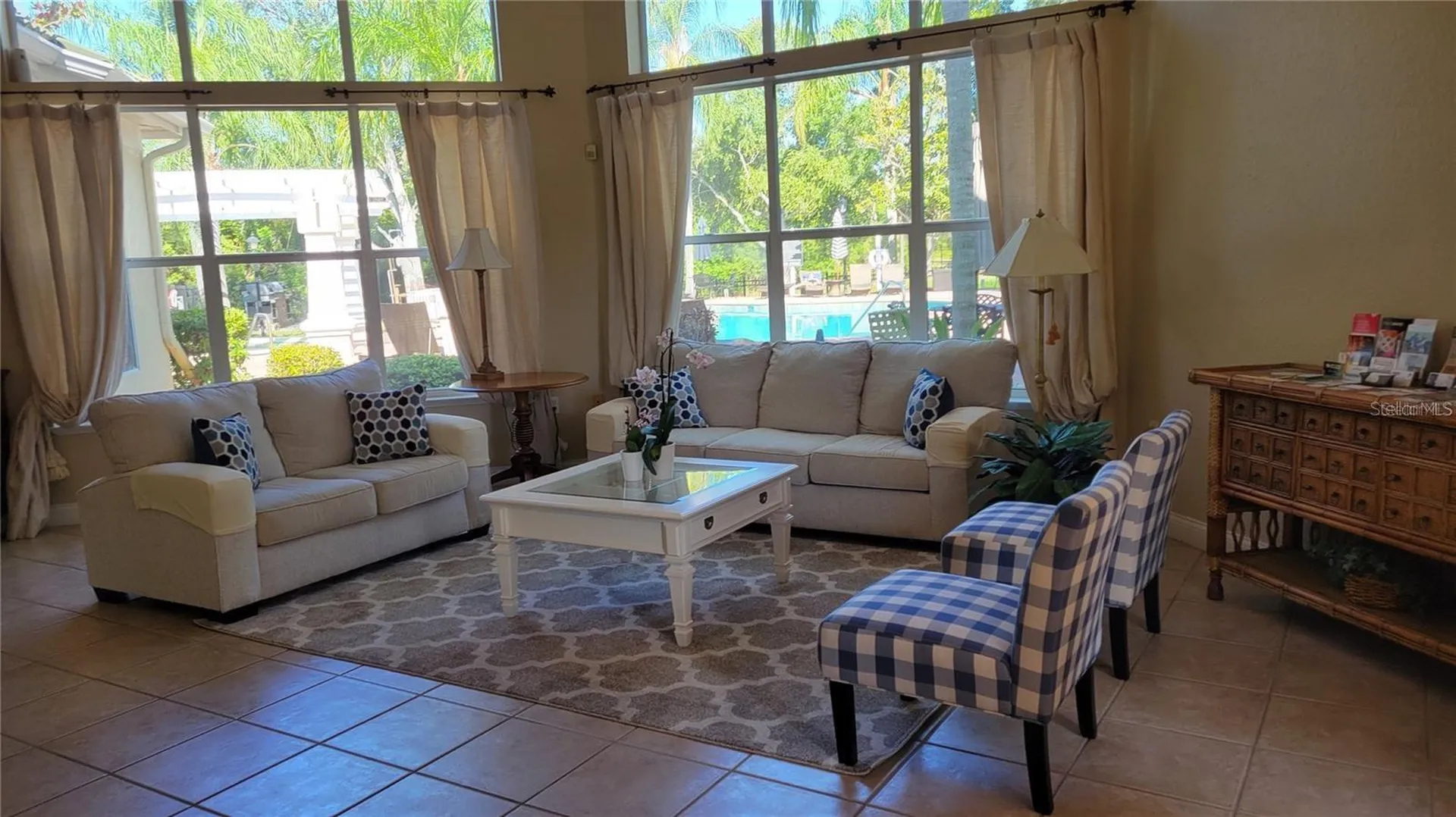 5168 Northridge Road Sarasota FL 34238