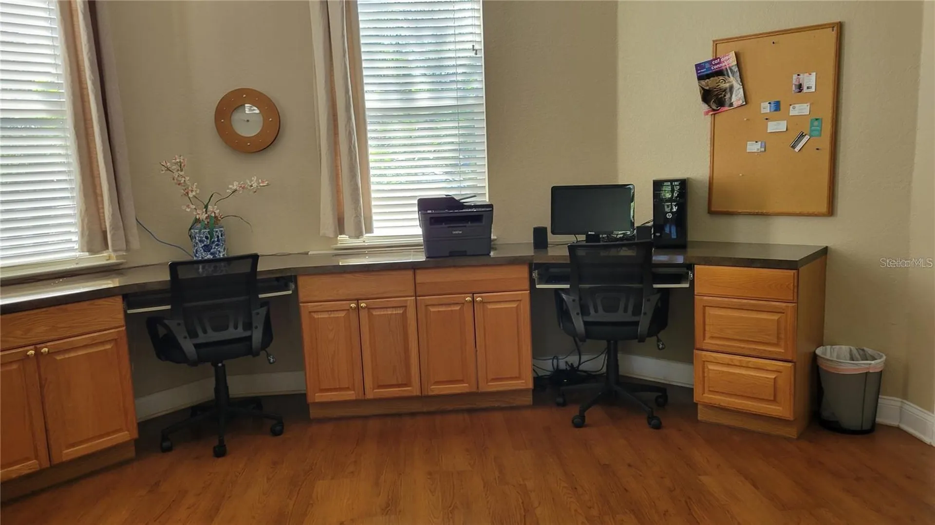 5168 Northridge Road Sarasota FL 34238