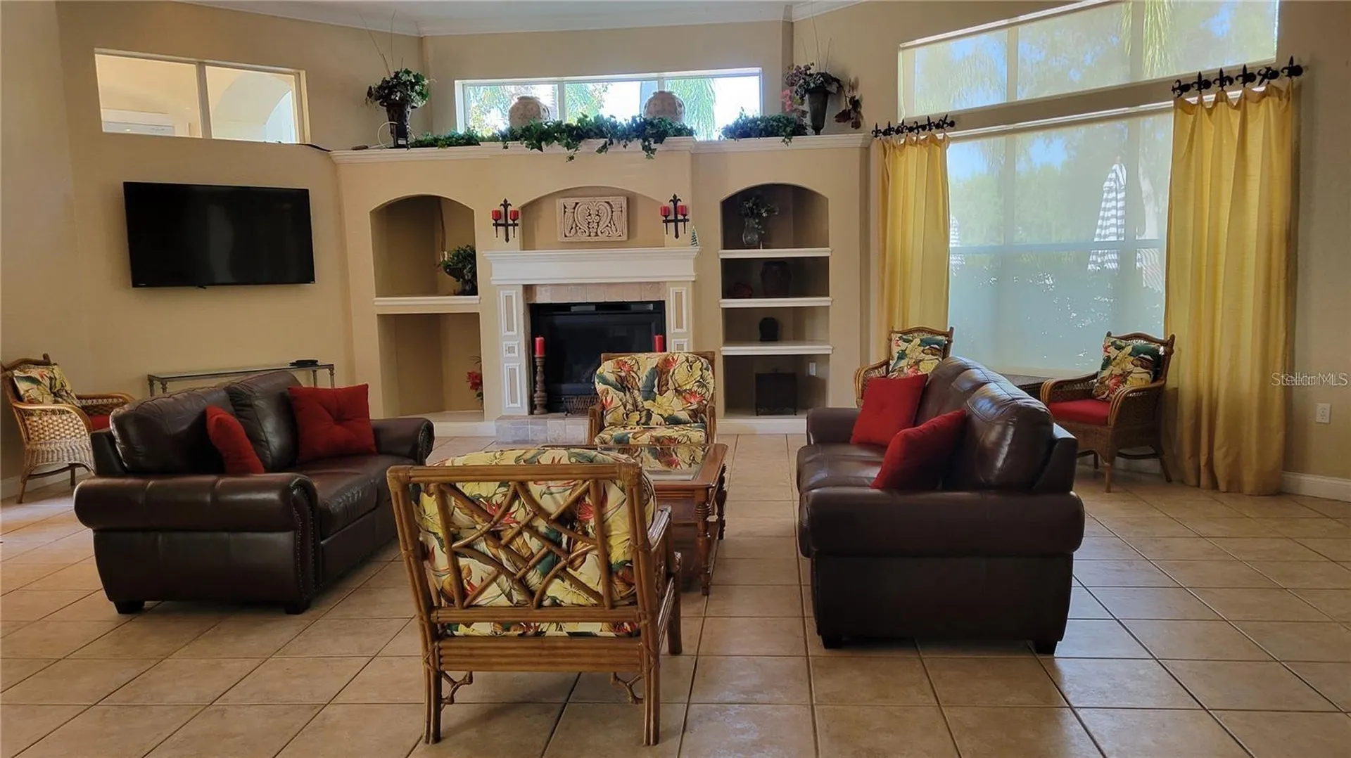 5168 Northridge Road Sarasota FL 34238