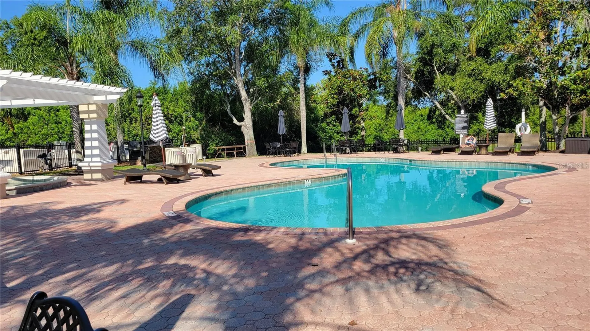5168 Northridge Road Sarasota FL 34238