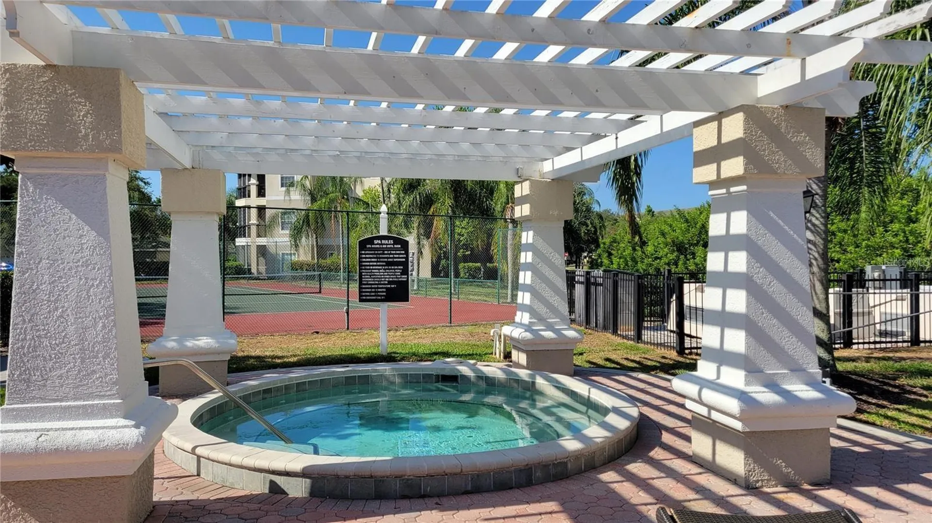 5168 Northridge Road Sarasota FL 34238