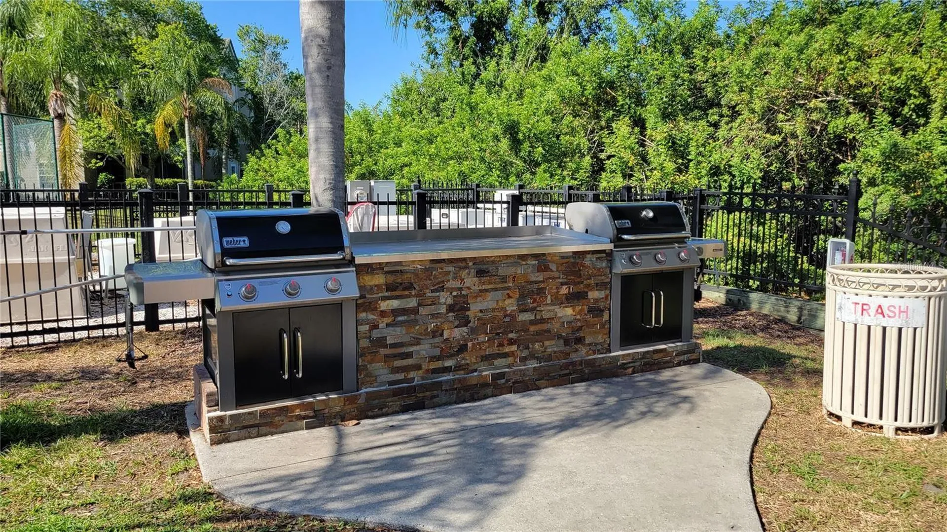 5168 Northridge Road Sarasota FL 34238