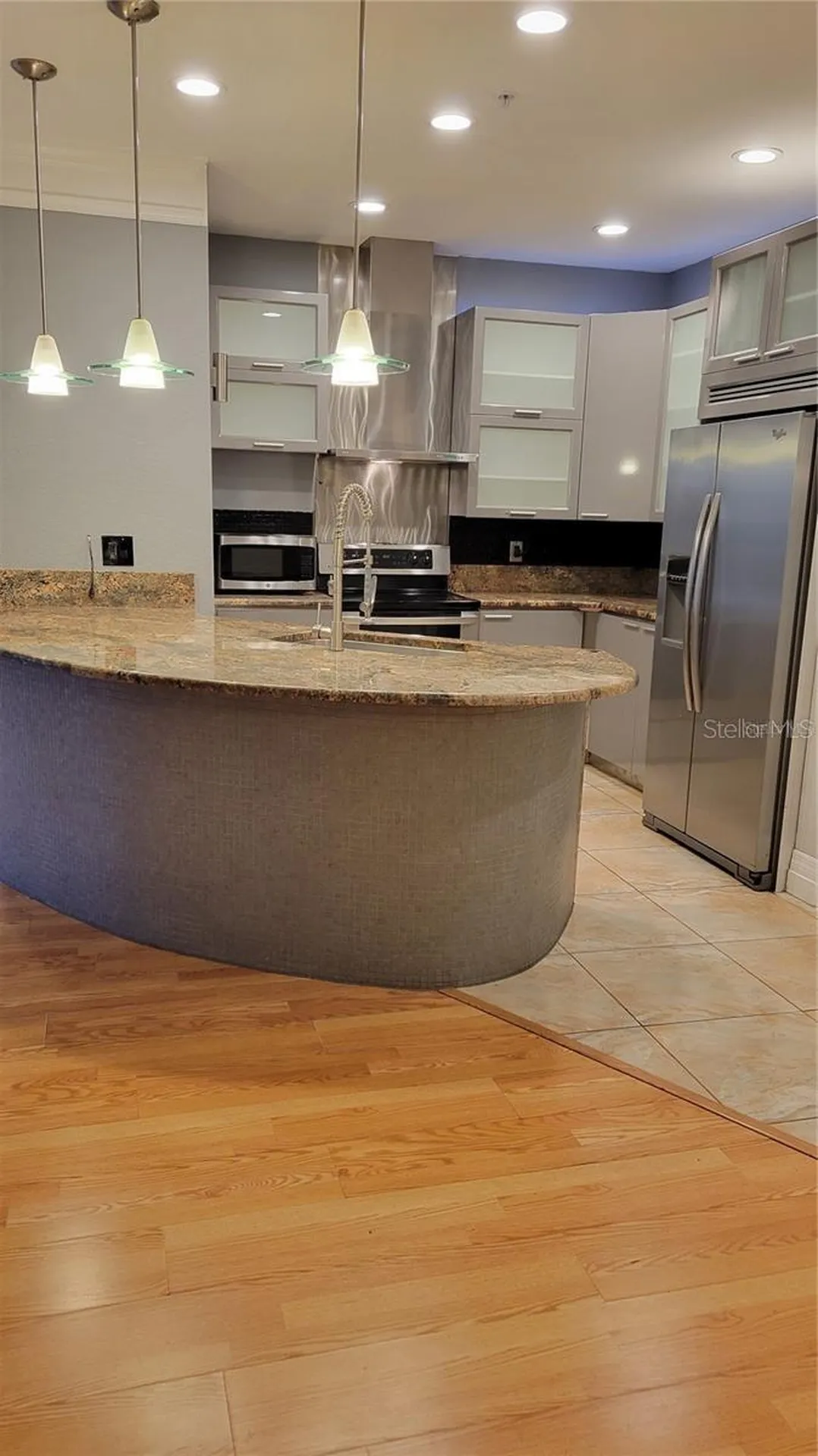 5168 Northridge Road Sarasota FL 34238