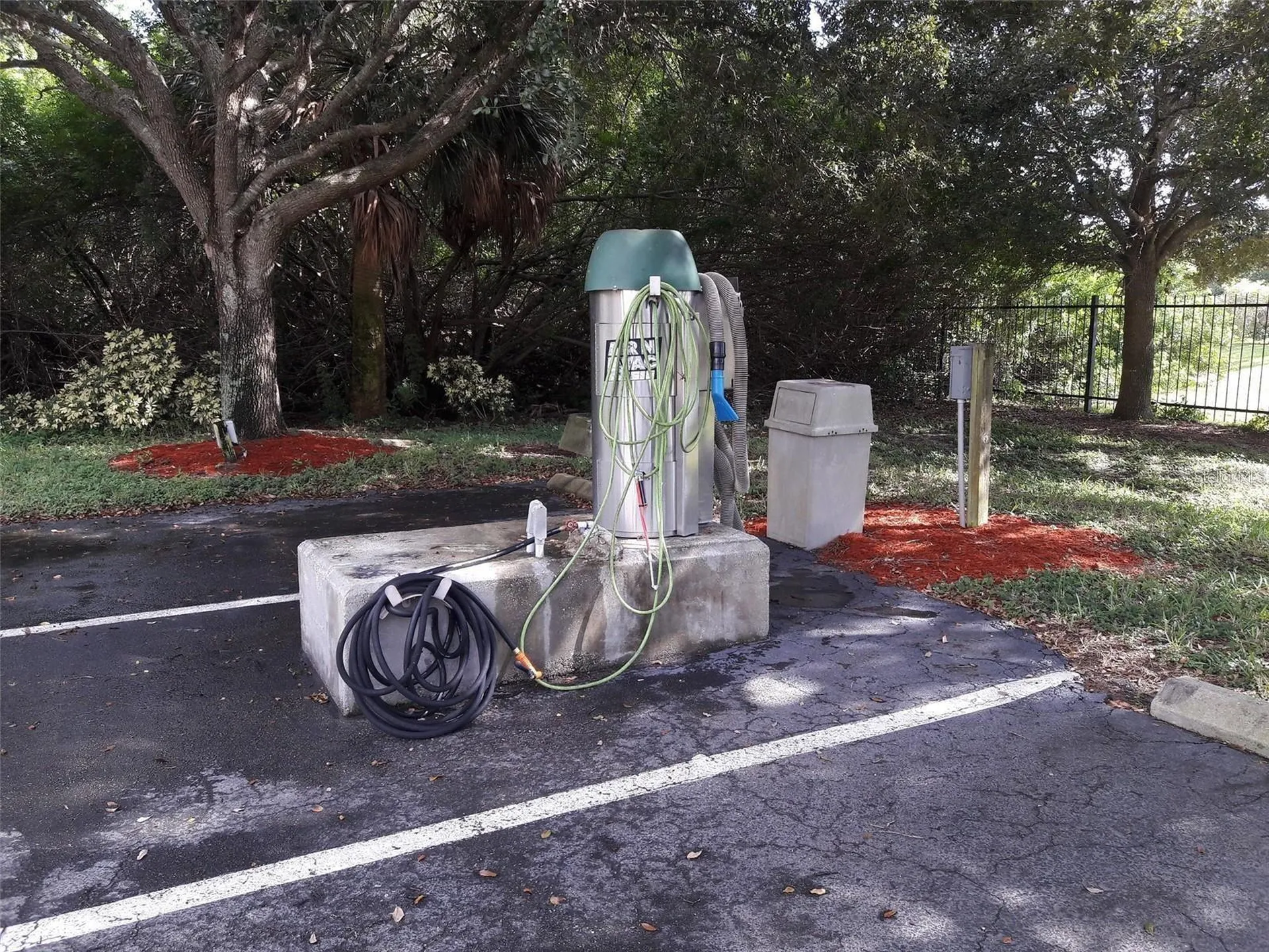 5168 Northridge Road Sarasota FL 34238