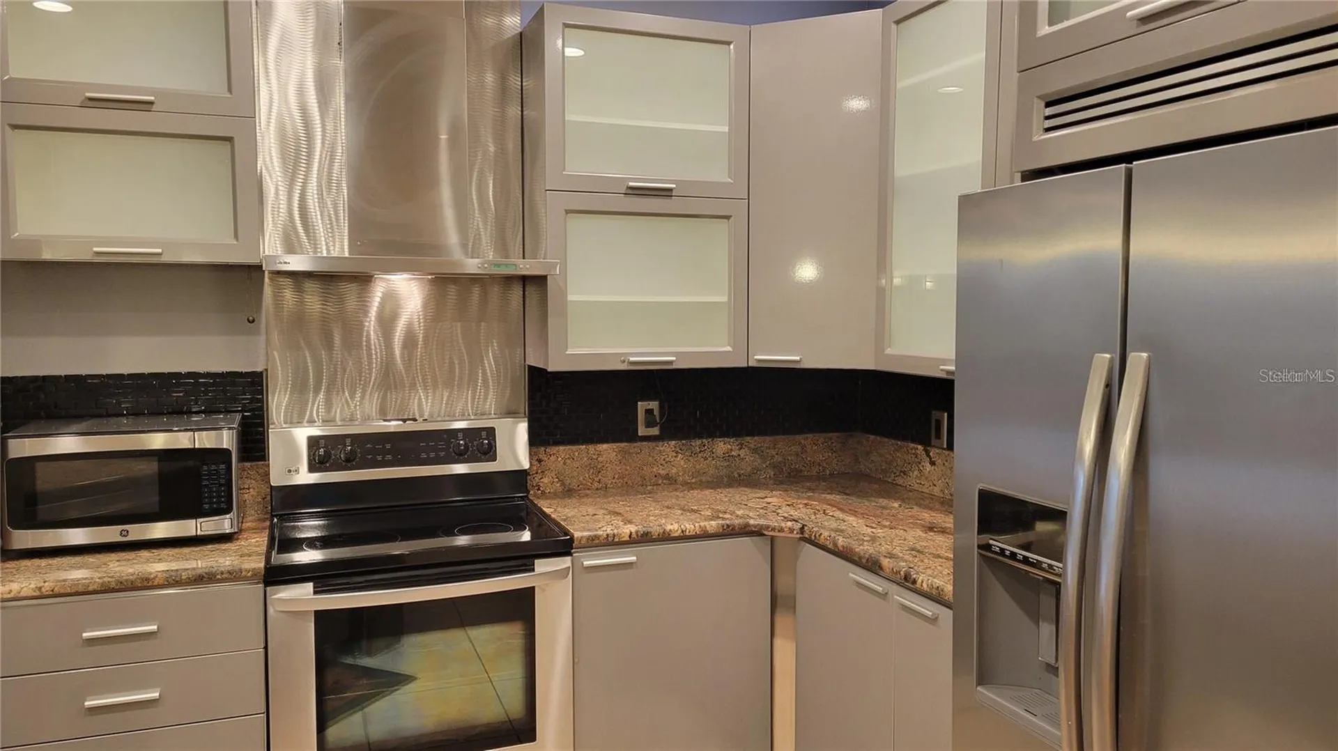 5168 Northridge Road Sarasota FL 34238