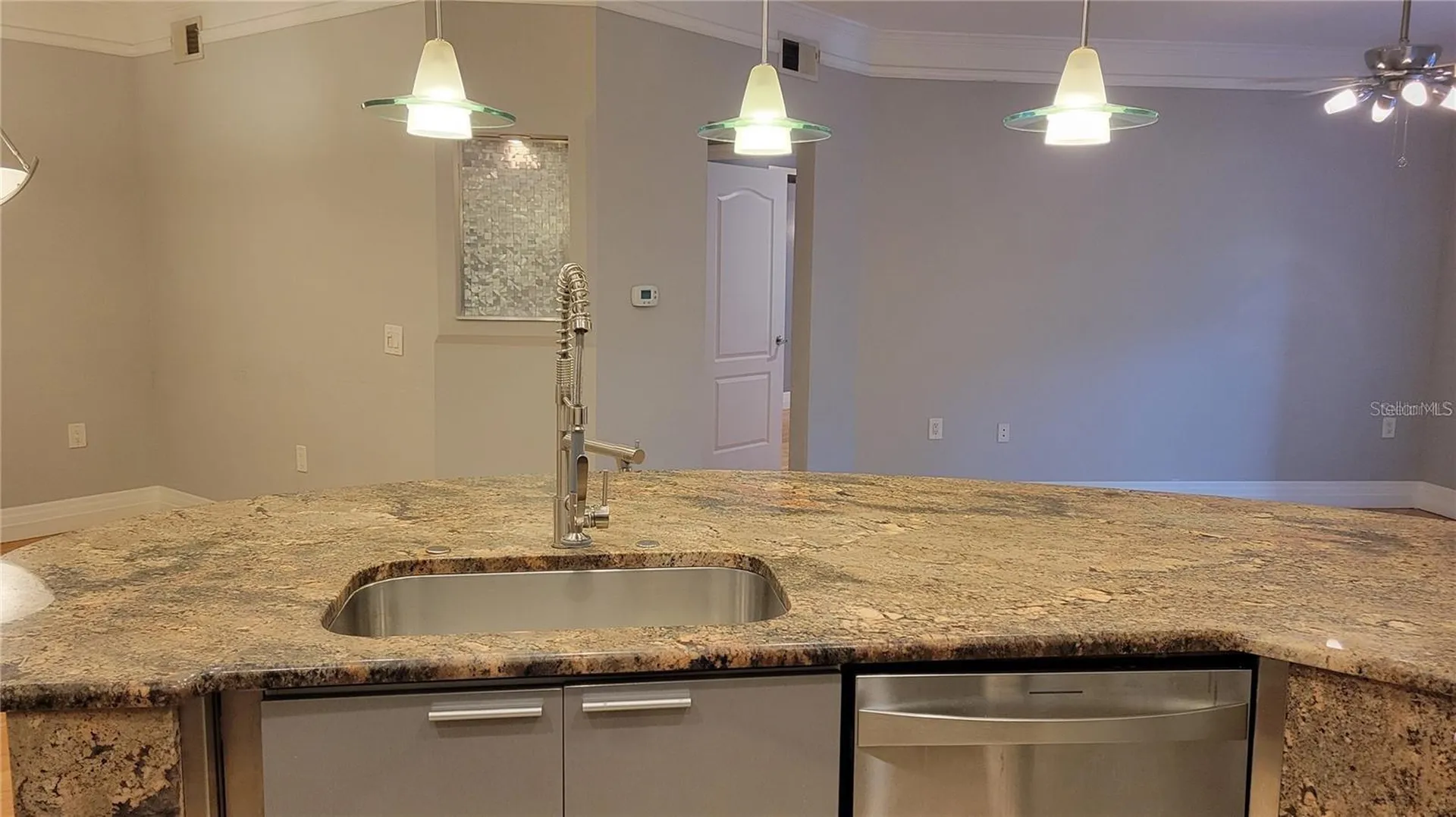 5168 Northridge Road Sarasota FL 34238