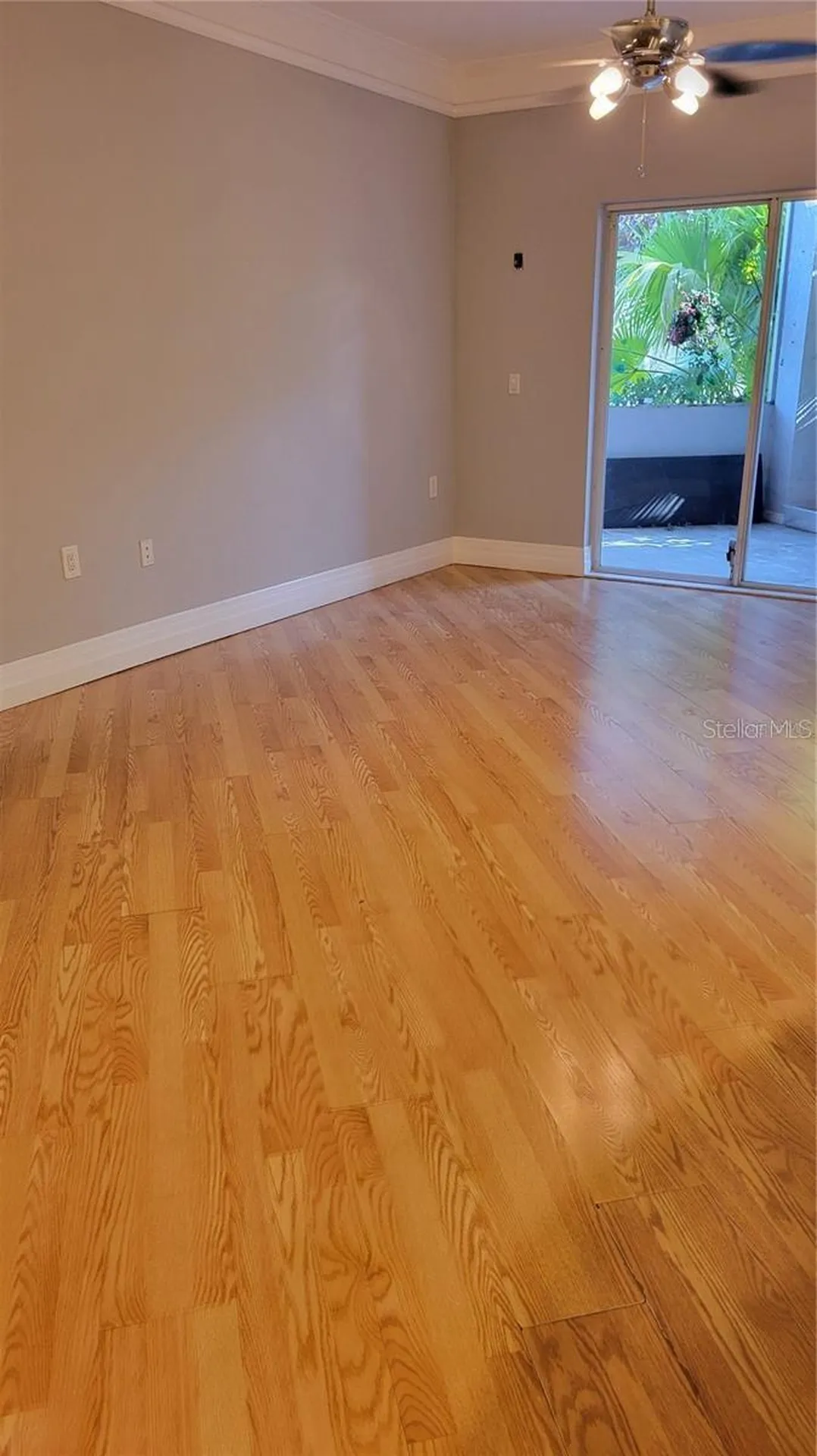 5168 Northridge Road Sarasota FL 34238