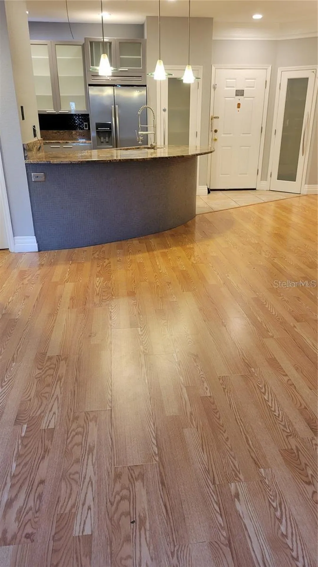 5168 Northridge Road Sarasota FL 34238