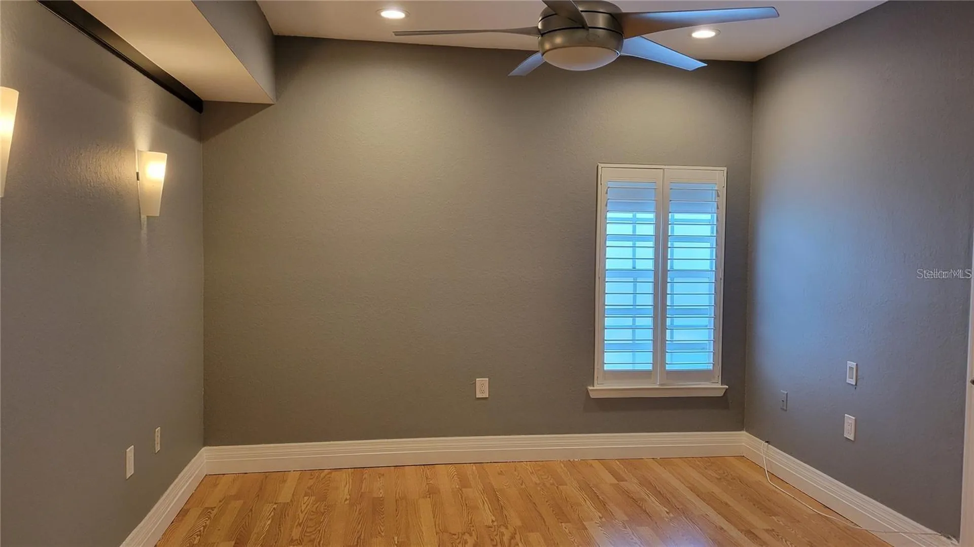 5168 Northridge Road Sarasota FL 34238