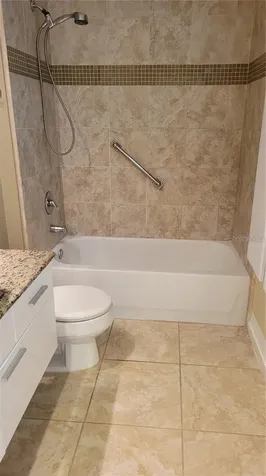 5168 Northridge Road Sarasota FL 34238