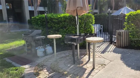 5168 Northridge Road Sarasota FL 34238