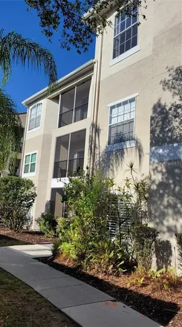 5168 Northridge Road Sarasota FL 34238