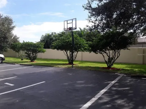 5168 Northridge Road Sarasota FL 34238