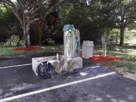 5168 Northridge Road Sarasota FL 34238