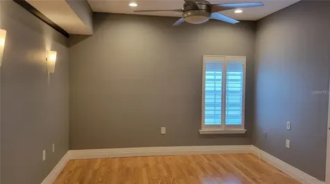 5168 Northridge Road Sarasota FL 34238