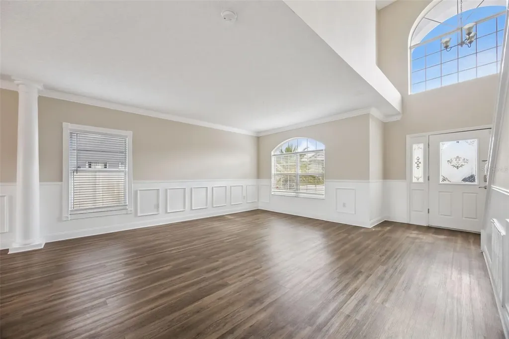 5417 Calla Lily Court Kissimmee FL 34758