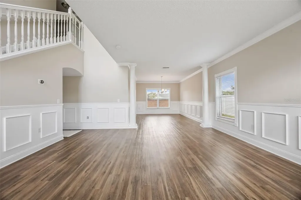 5417 Calla Lily Court Kissimmee FL 34758