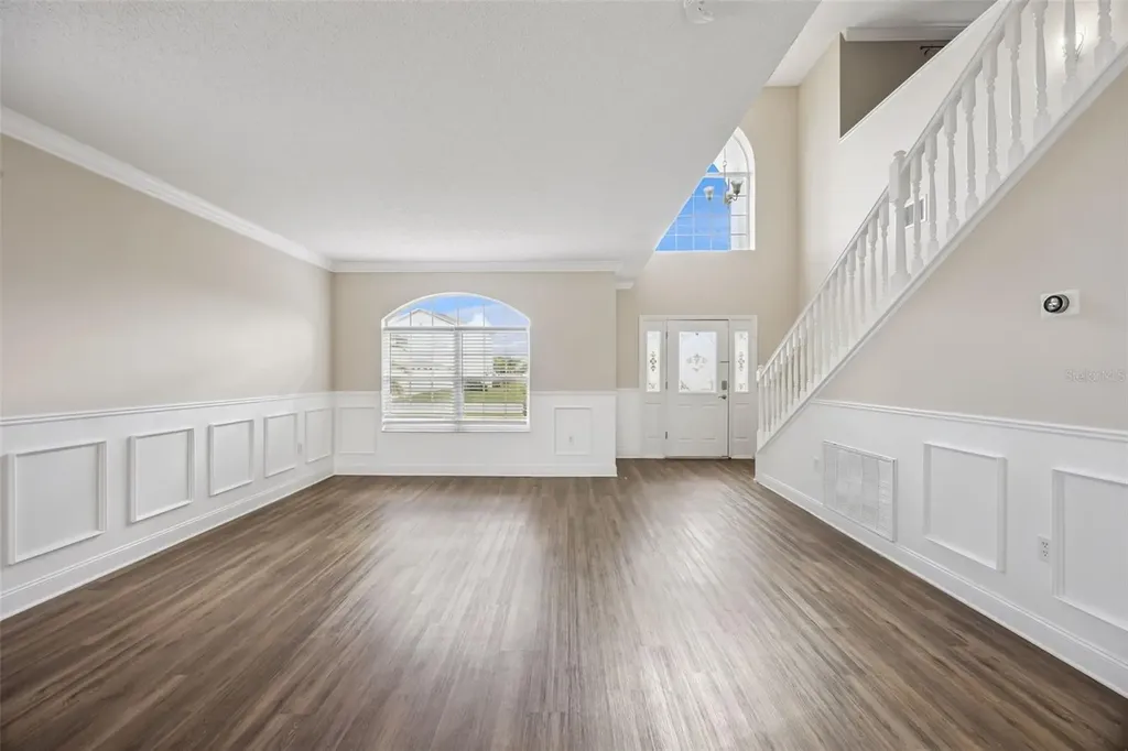 5417 Calla Lily Court Kissimmee FL 34758
