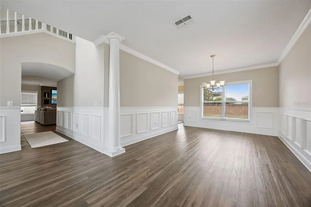 5417 Calla Lily Court Kissimmee FL 34758
