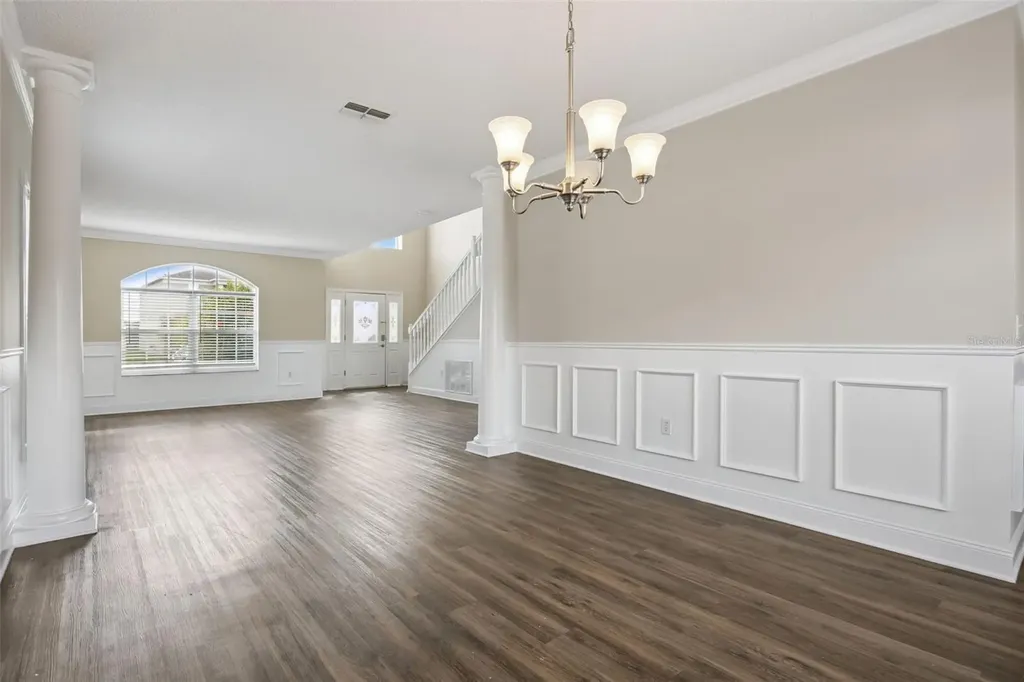 5417 Calla Lily Court Kissimmee FL 34758