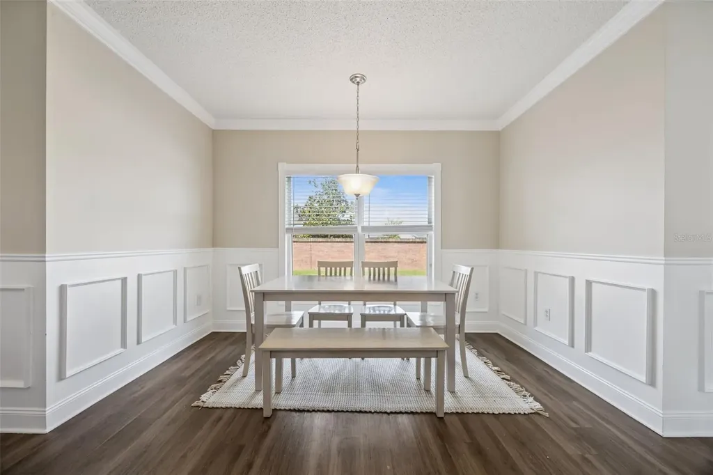 5417 Calla Lily Court Kissimmee FL 34758