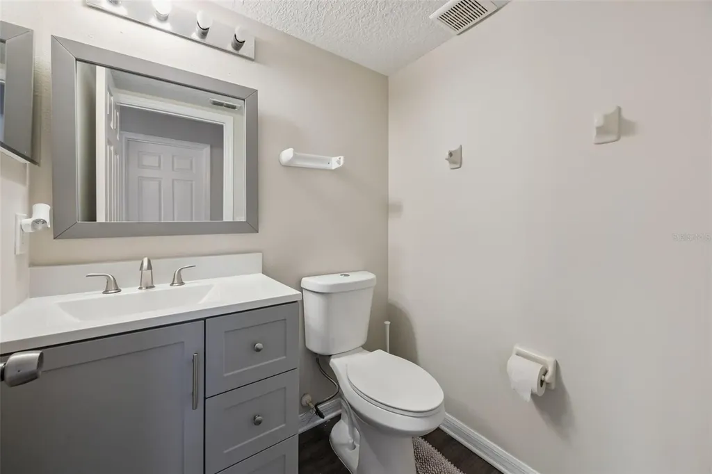 5417 Calla Lily Court Kissimmee FL 34758
