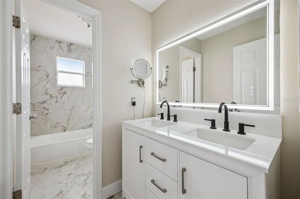 5417 Calla Lily Court Kissimmee FL 34758
