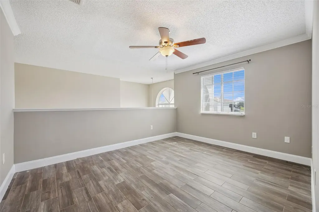 5417 Calla Lily Court Kissimmee FL 34758