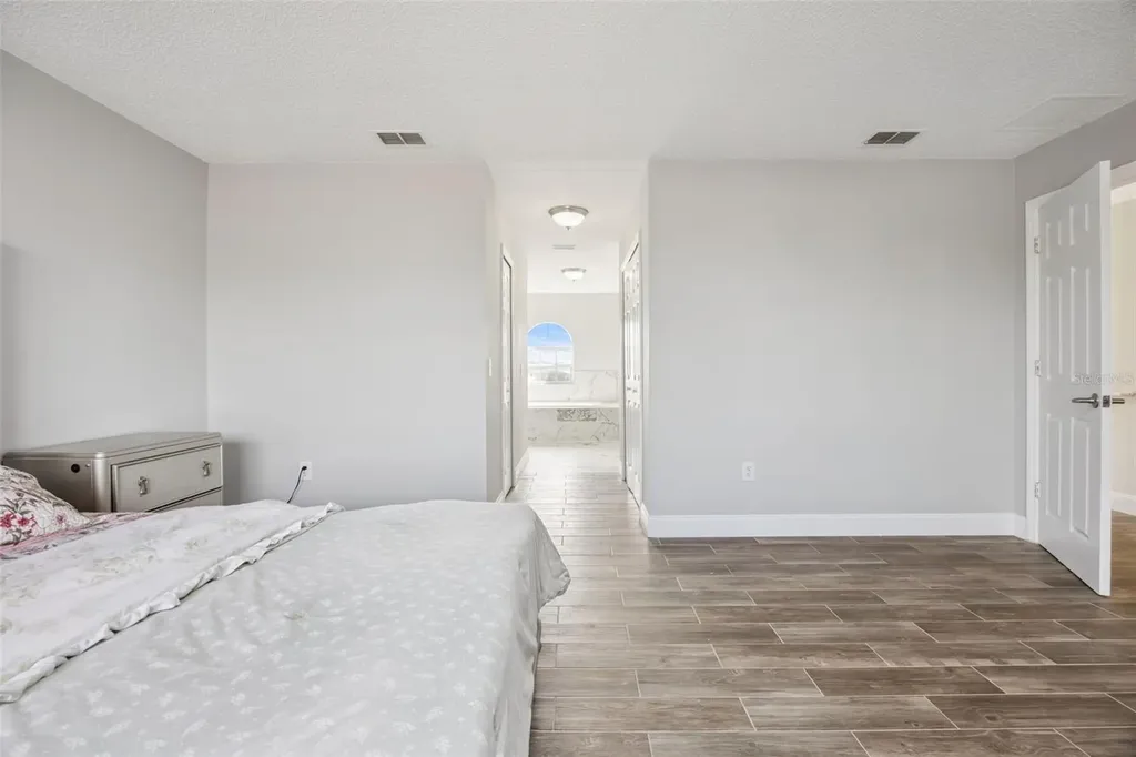 5417 Calla Lily Court Kissimmee FL 34758