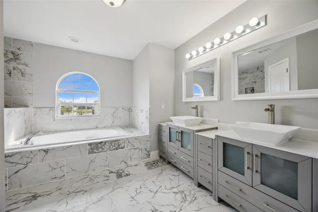 5417 Calla Lily Court Kissimmee FL 34758