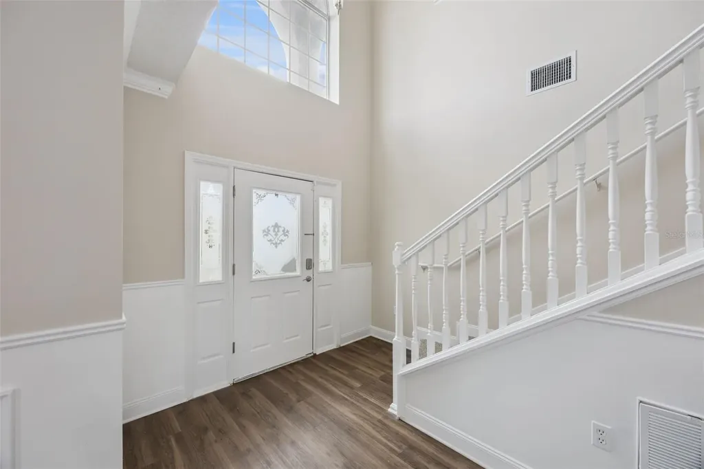 5417 Calla Lily Court Kissimmee FL 34758