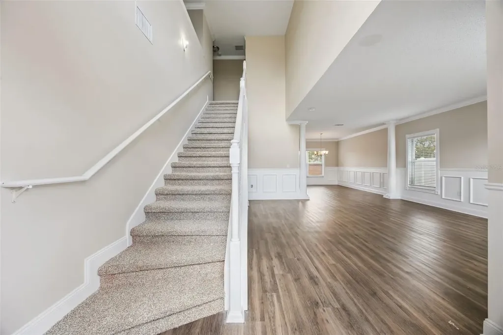 5417 Calla Lily Court Kissimmee FL 34758