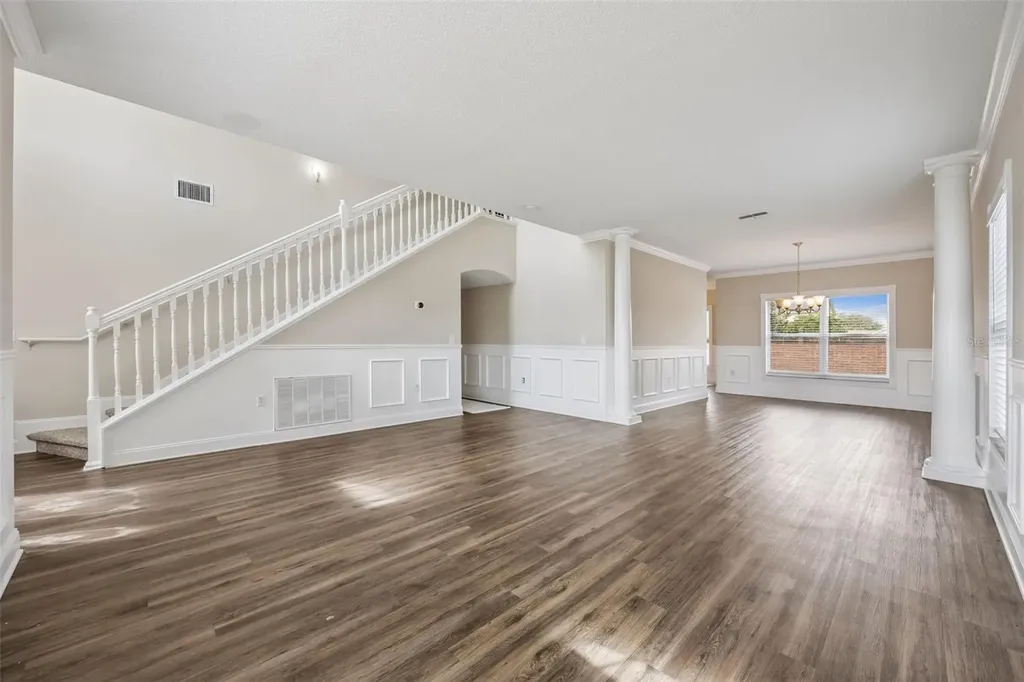5417 Calla Lily Court Kissimmee FL 34758