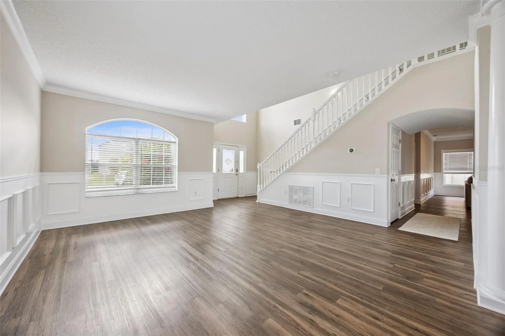 5417 Calla Lily Court Kissimmee FL 34758