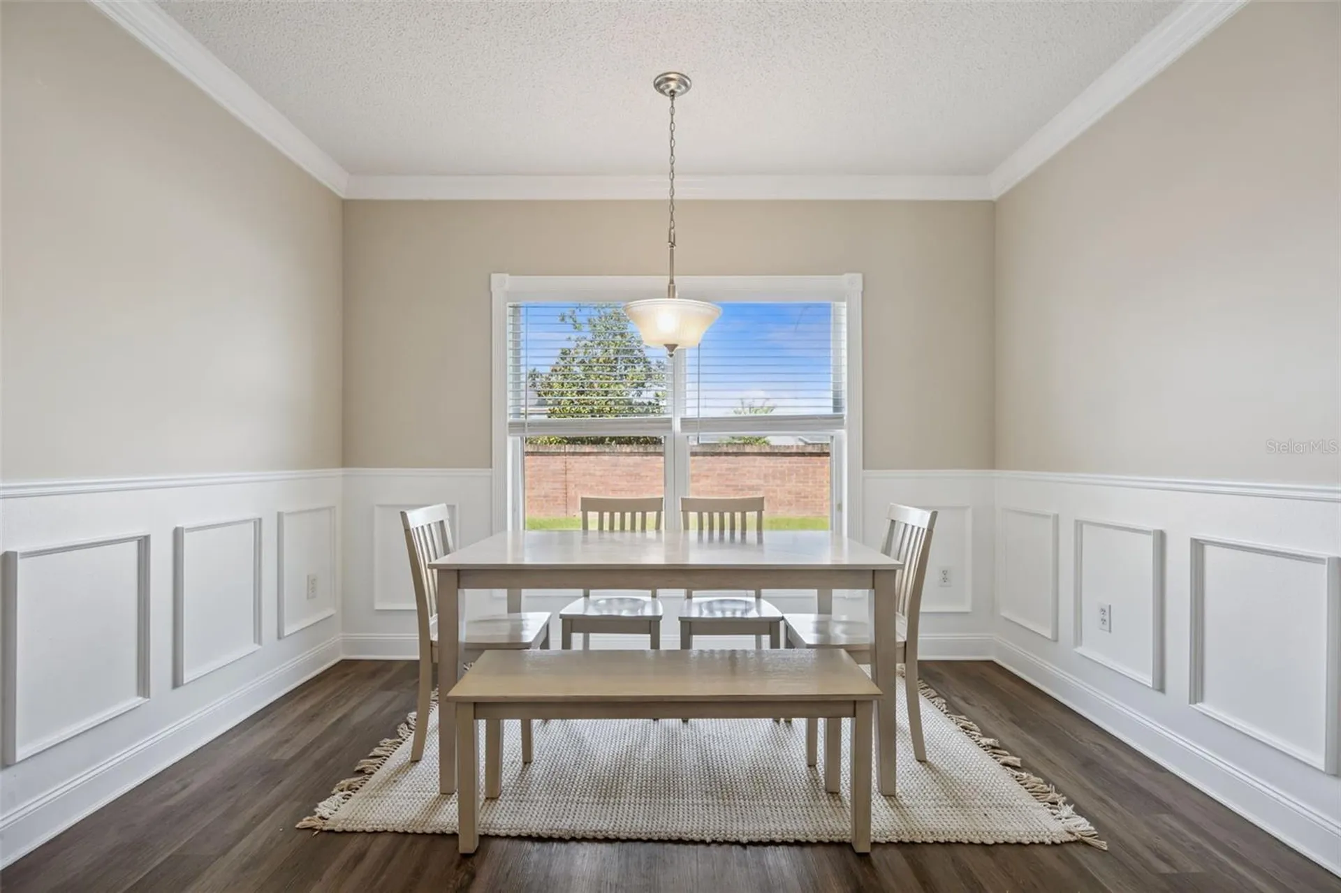 5417 Calla Lily Court Kissimmee FL 34758