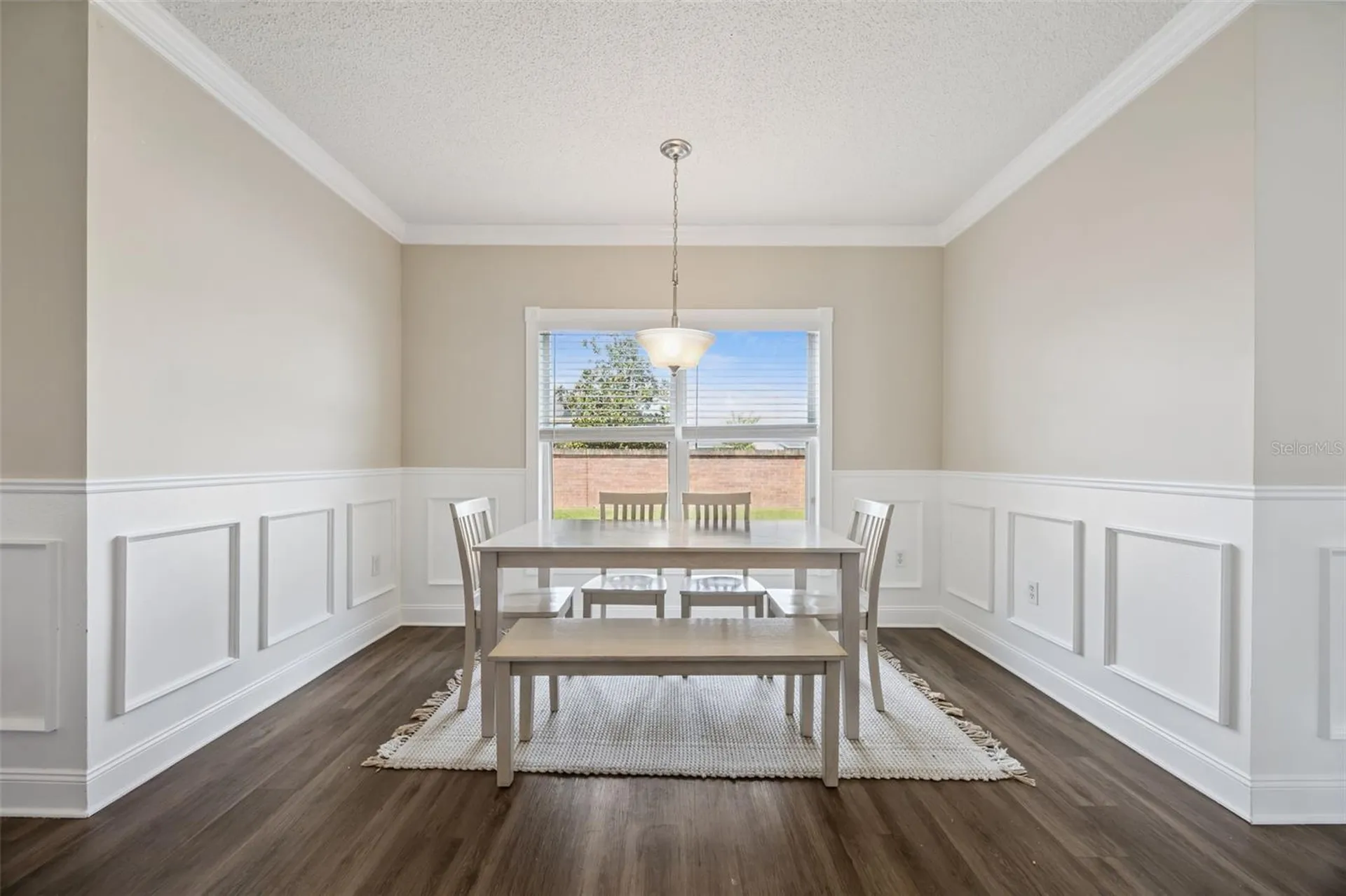 5417 Calla Lily Court Kissimmee FL 34758