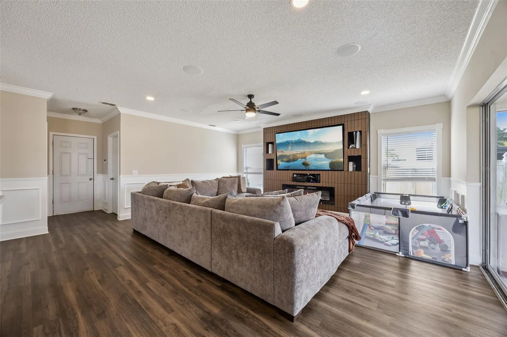 5417 Calla Lily Court Kissimmee FL 34758