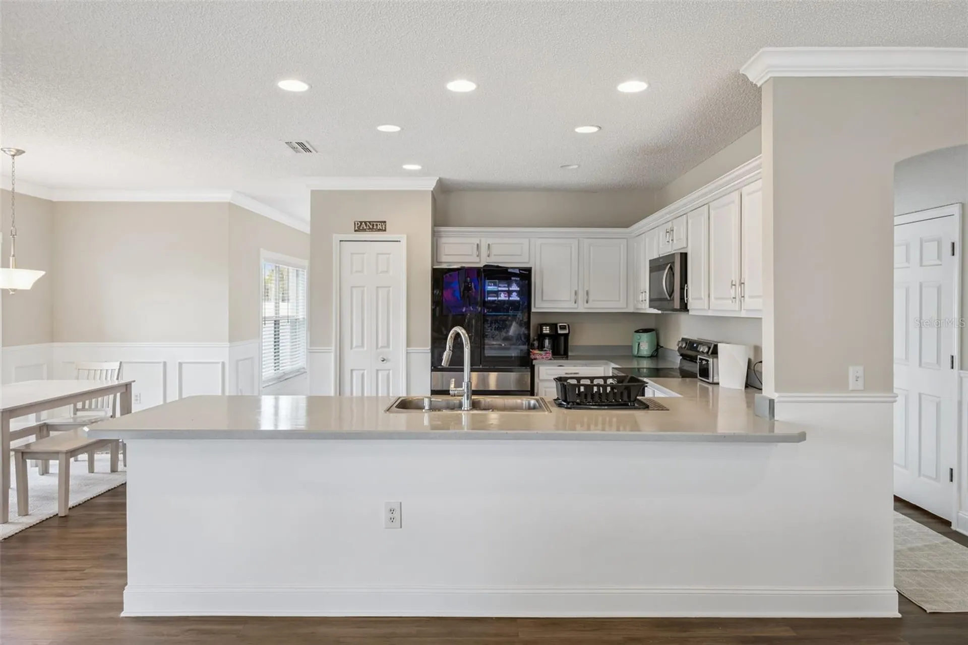 5417 Calla Lily Court Kissimmee FL 34758