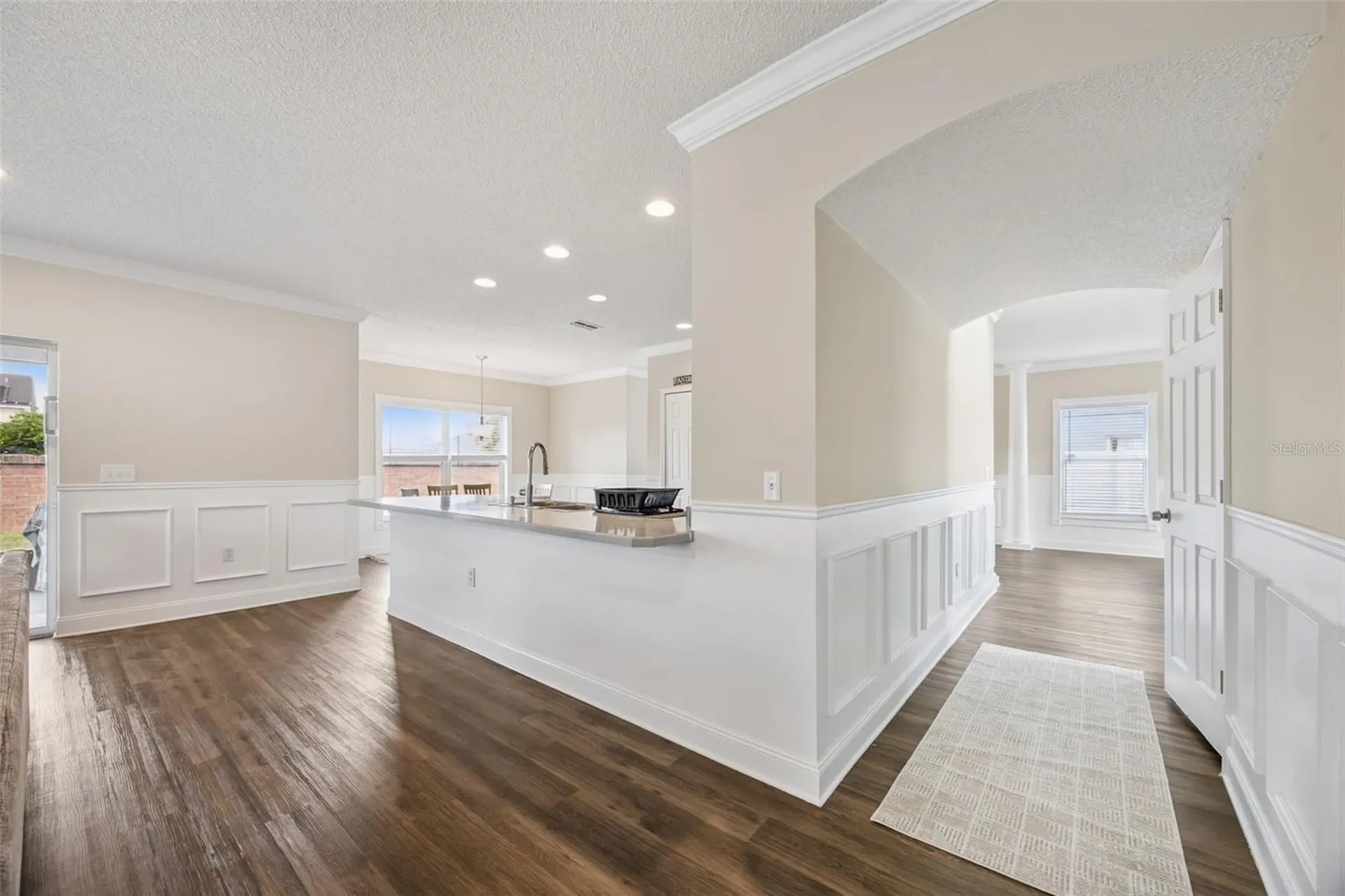 5417 Calla Lily Court Kissimmee FL 34758