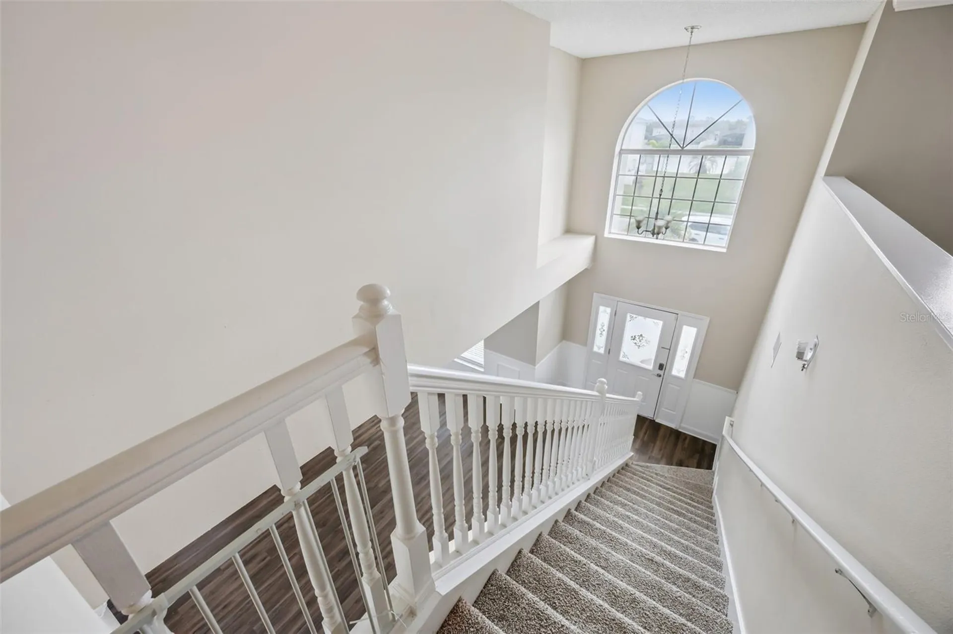 5417 Calla Lily Court Kissimmee FL 34758