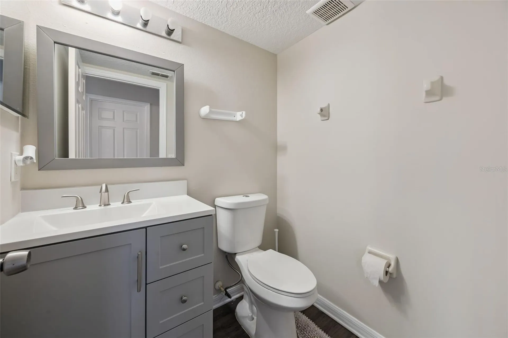 5417 Calla Lily Court Kissimmee FL 34758