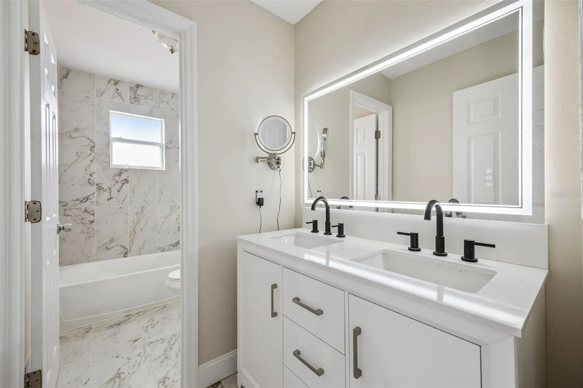 5417 Calla Lily Court Kissimmee FL 34758