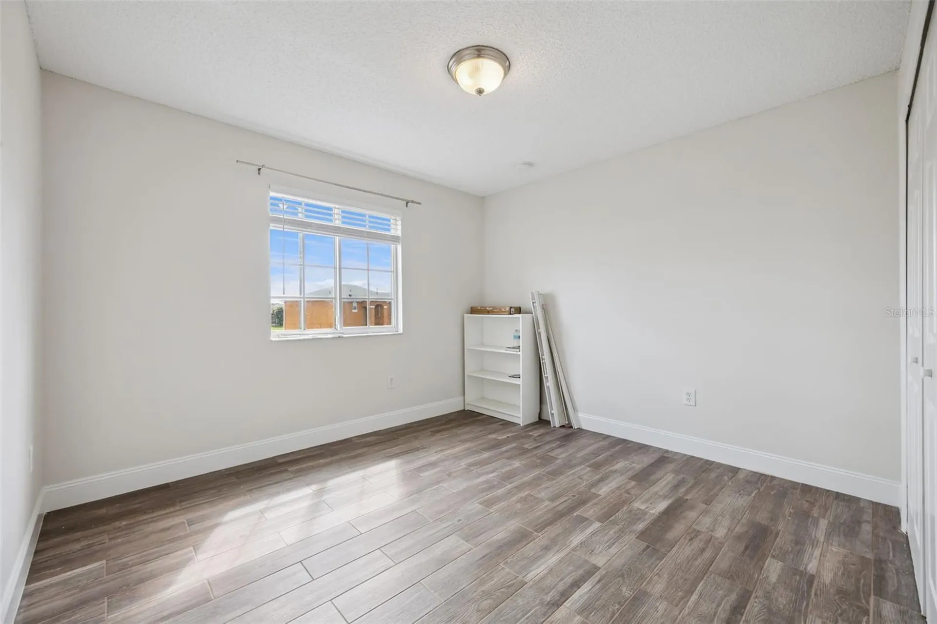 5417 Calla Lily Court Kissimmee FL 34758