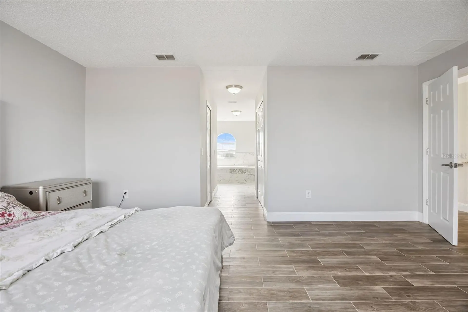 5417 Calla Lily Court Kissimmee FL 34758